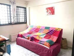 Blk 528 Jurong West Street 52 (Jurong West), HDB 4 Rooms #588306621